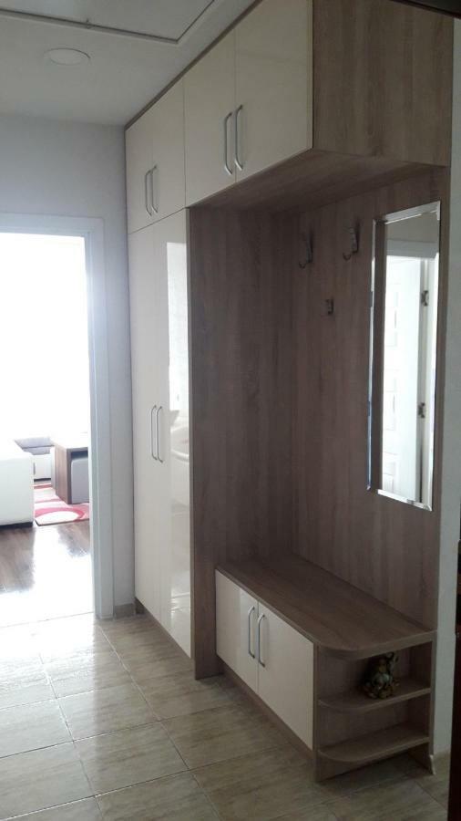 Vihren Boutique Apartment *