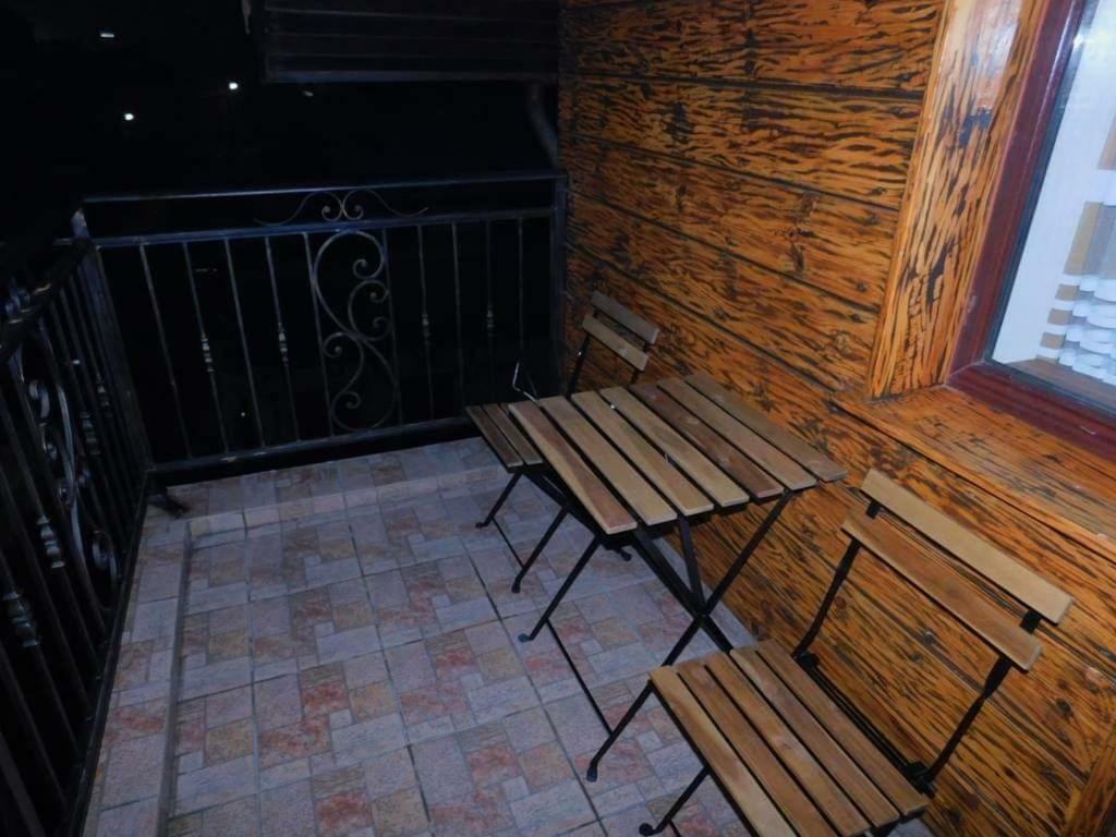 Vihren Boutique * Bansko