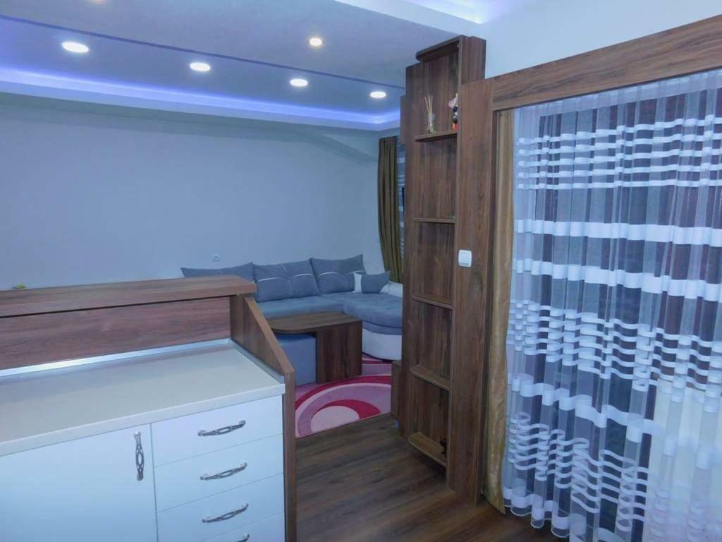 Vihren Boutique Apartment